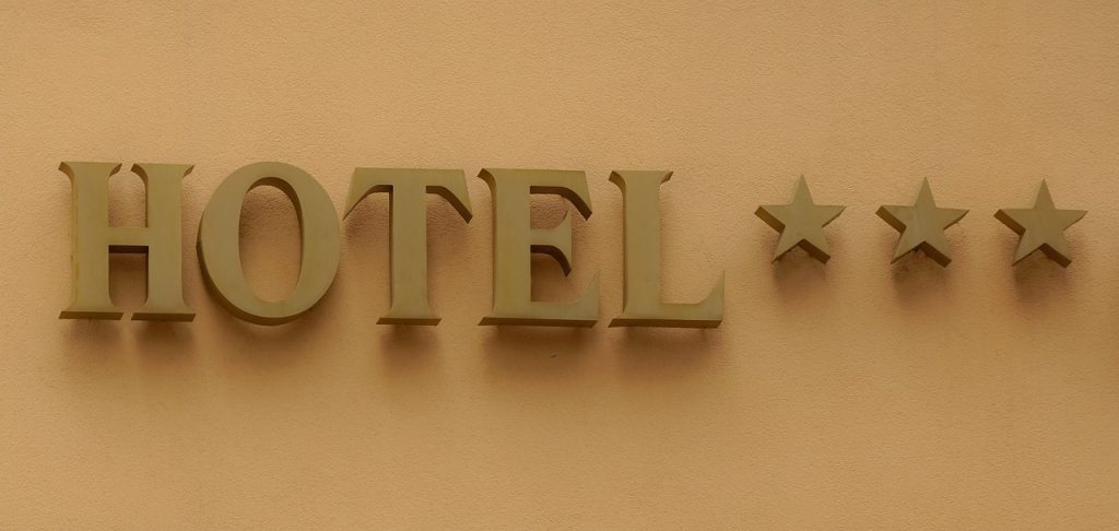 Descubre Hoteles Temáticos en España: Una Experiencia Única en Cada Estancia