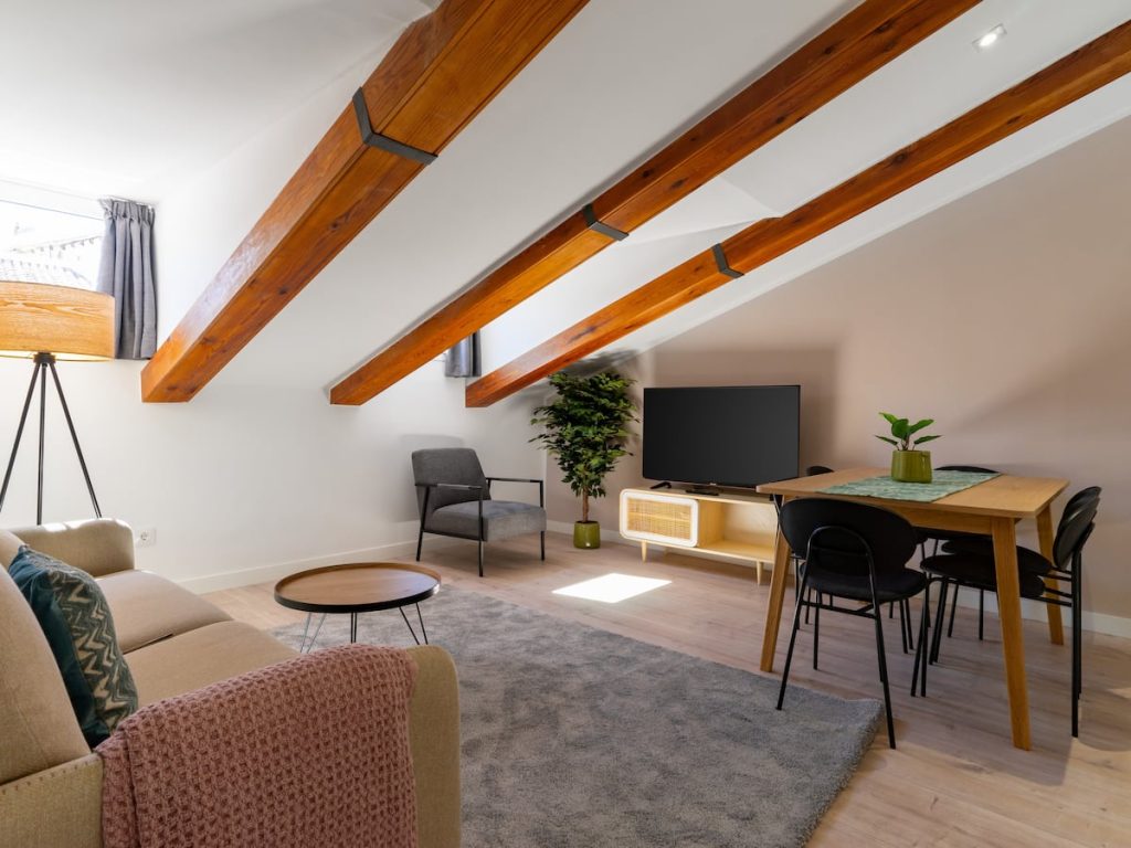 Limehome expande operaciones: tercer hotel en Barcelona confirmado