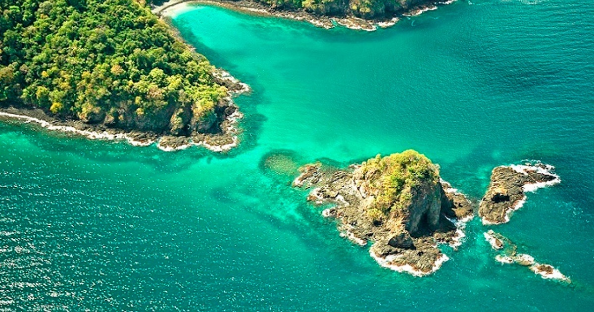 TUI Spain e ICT impulsan a Costa Rica como destino sostenible