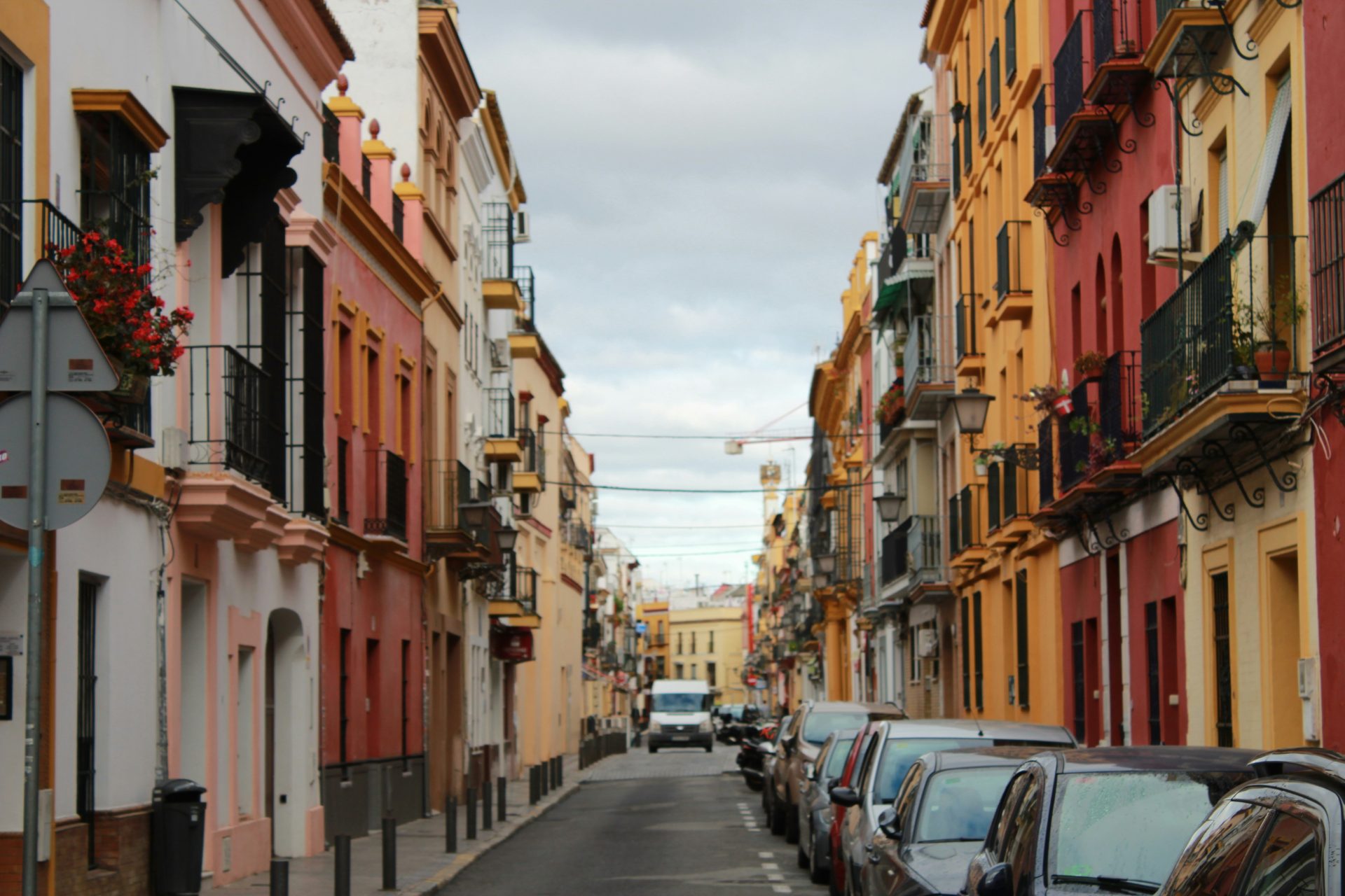 Pueblos más bonitos