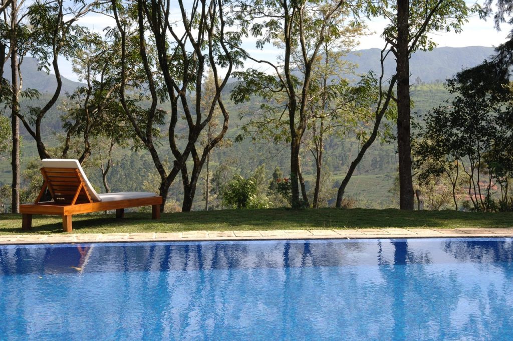Precios de los hoteles suben: solo los extranjeros disfrutan de estancias largas