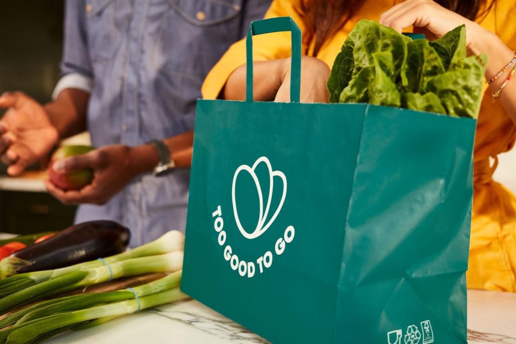 Hoteles Españoles Encabezan Iniciativas Contra Desperdicio Alimentario