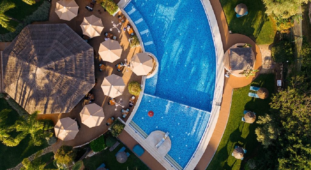 Lindner Hotel Group evita insolvencia y conserva hoteles en España