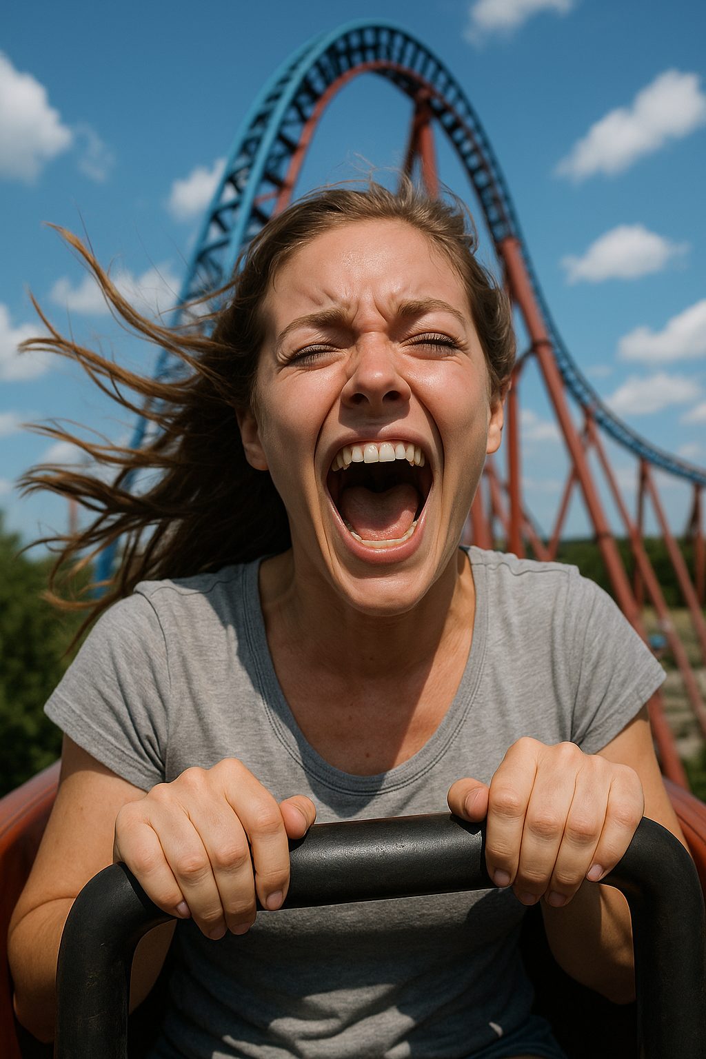 Kingda ka