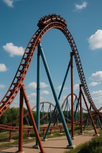 Kingda ka