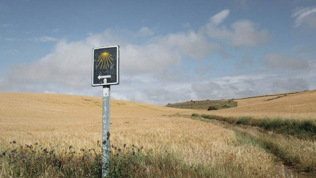 7 Caminos de Santiago más desconocidos: rutas alternativas, etapas y consejos