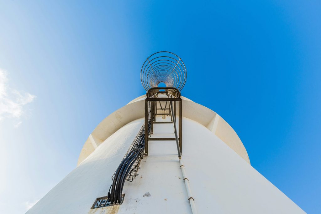 Descubre Menorca
