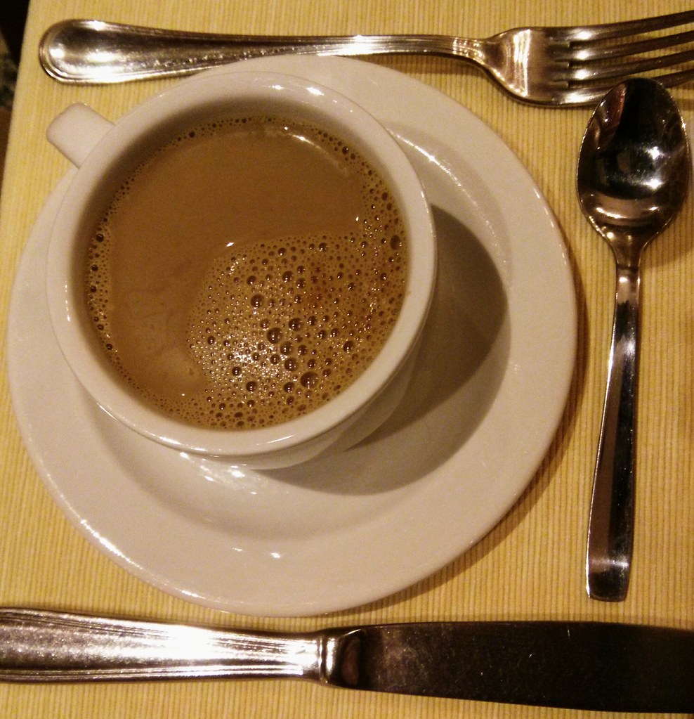 Hotel Rua