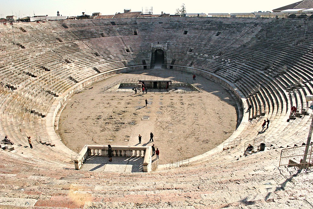 Verona