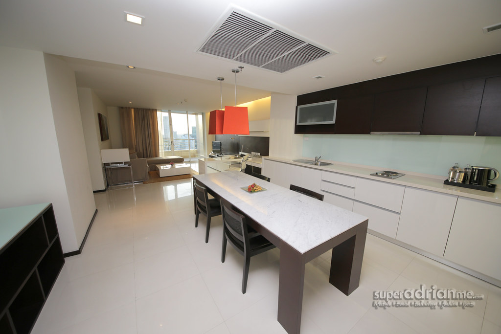 Hostal Linar