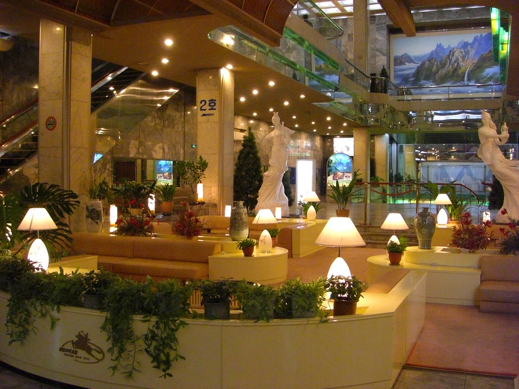 Hostal El Altet