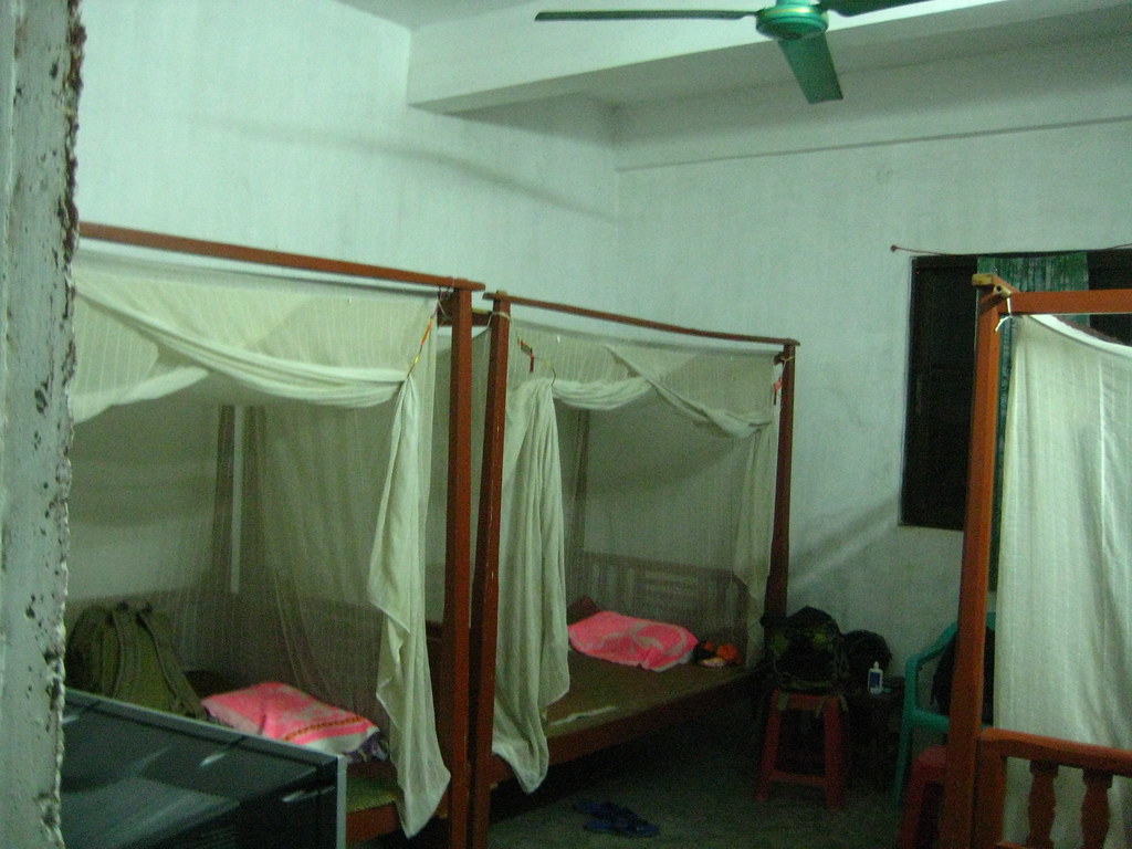 Hotel Rincon Sol