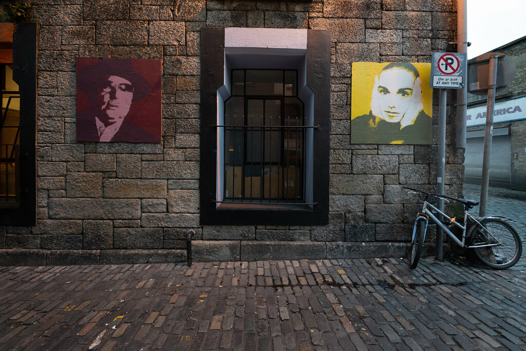Funky Hostel