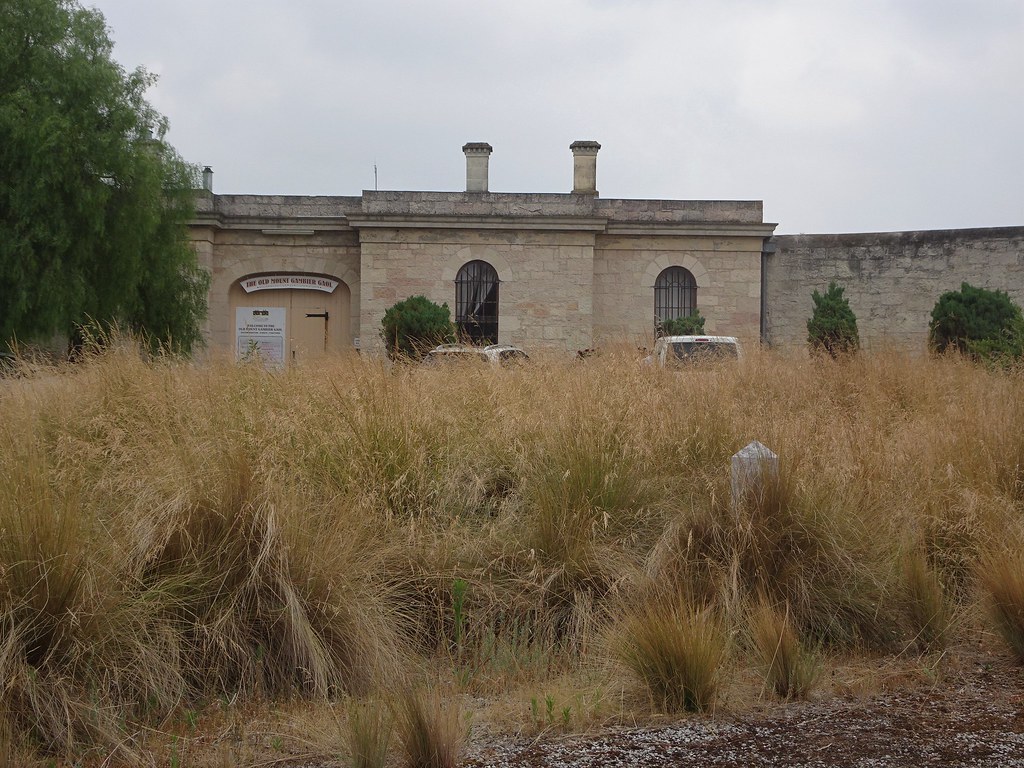 Albergue de transeuntes «Nazaret»