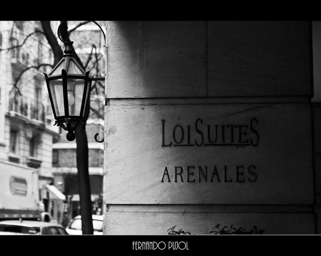 AIRE Hotel & Ancient Baths