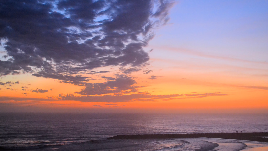 Mar del Plata