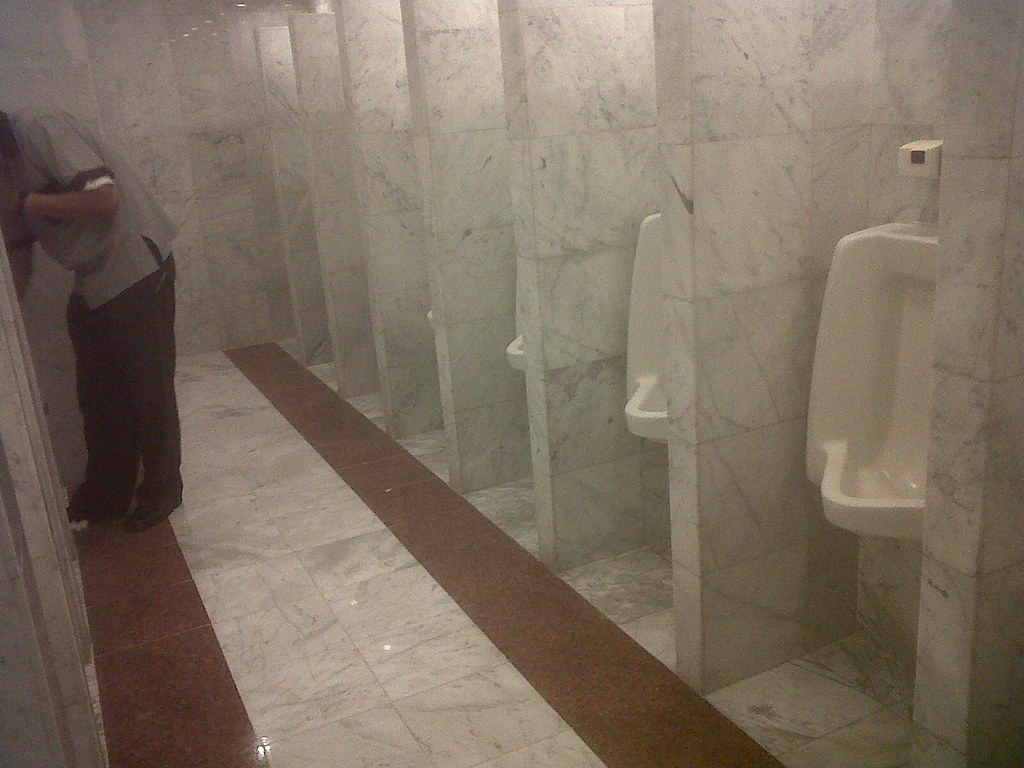 Hotel Presidente