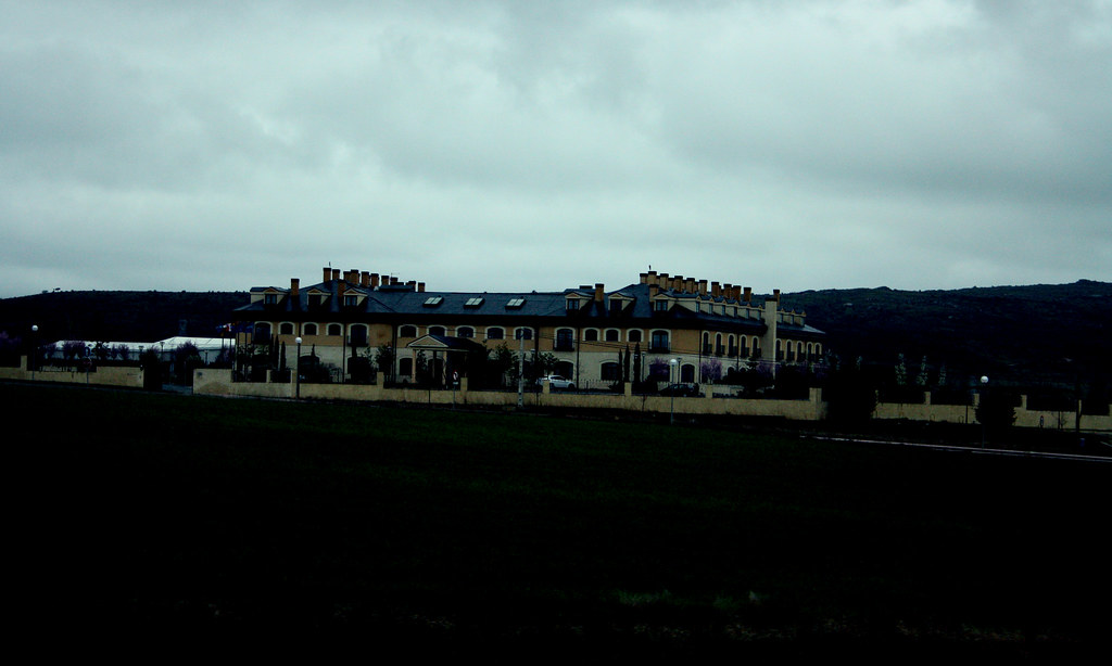 Fontecruz Ávila