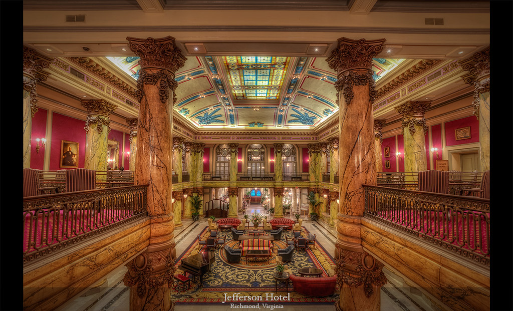 Hotel Aldobrandeschi