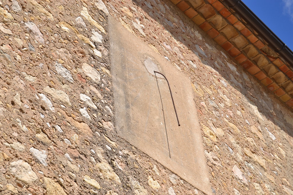 Vilobí