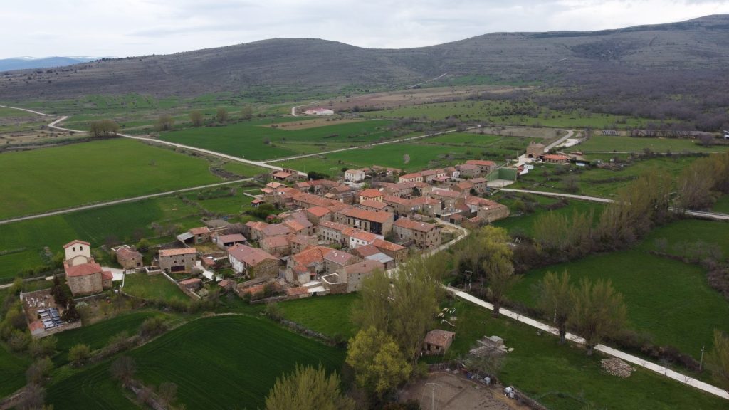 Arévalo
