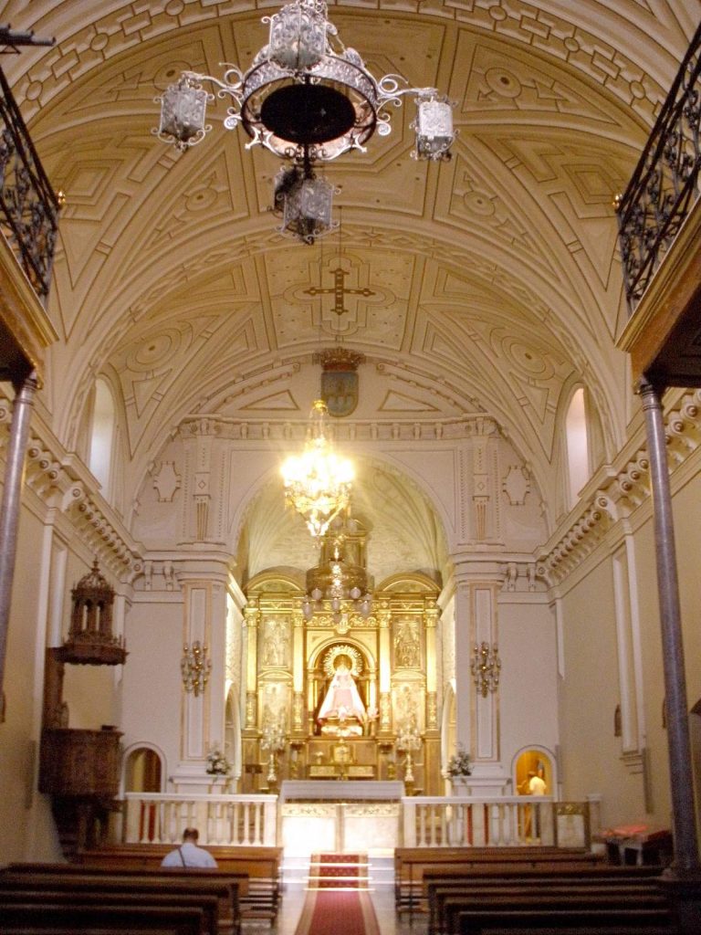 Viñas 17