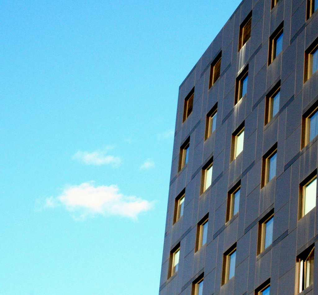 Barceló Hotels & Resorts – Felipe IV