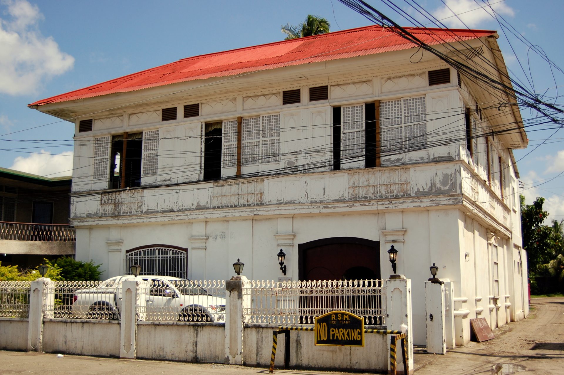 Casa Cacao