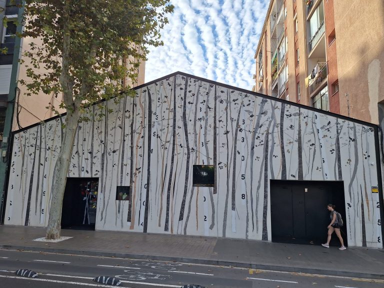 Cocina Hermanos Torres