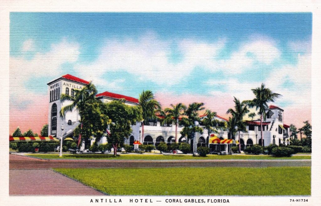 Coral