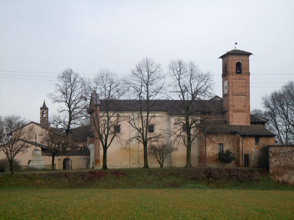 Ripa