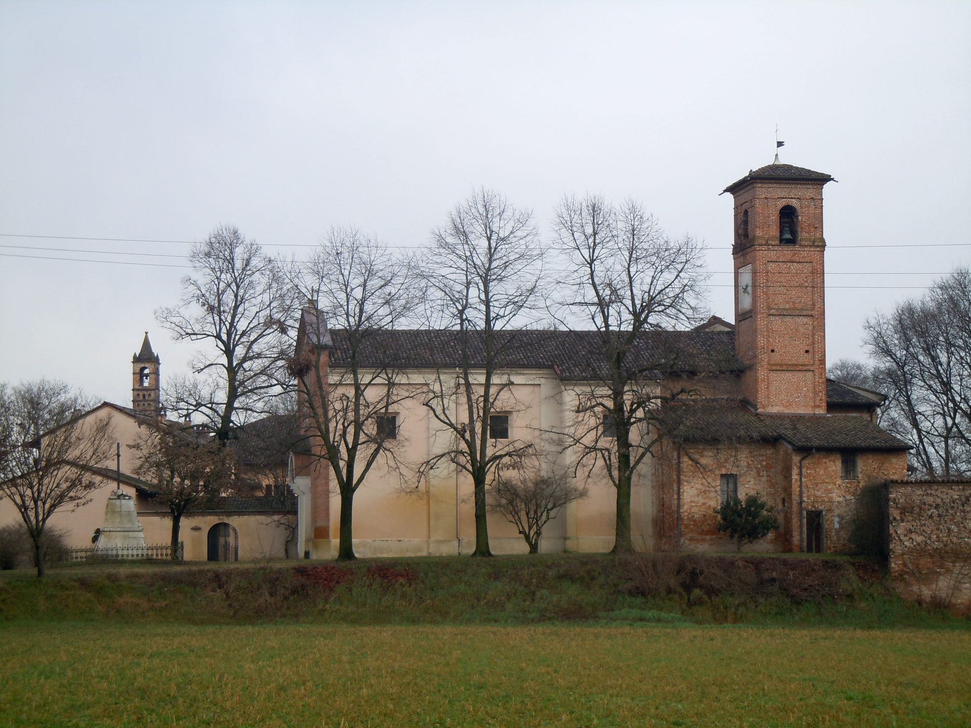Ripa