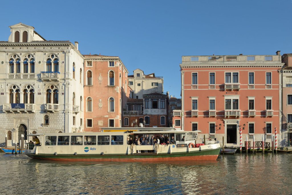 Casa Salome