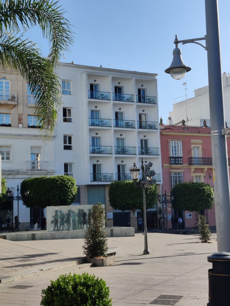 Salymar