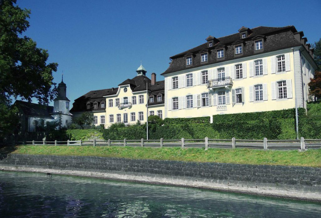 Salesianum