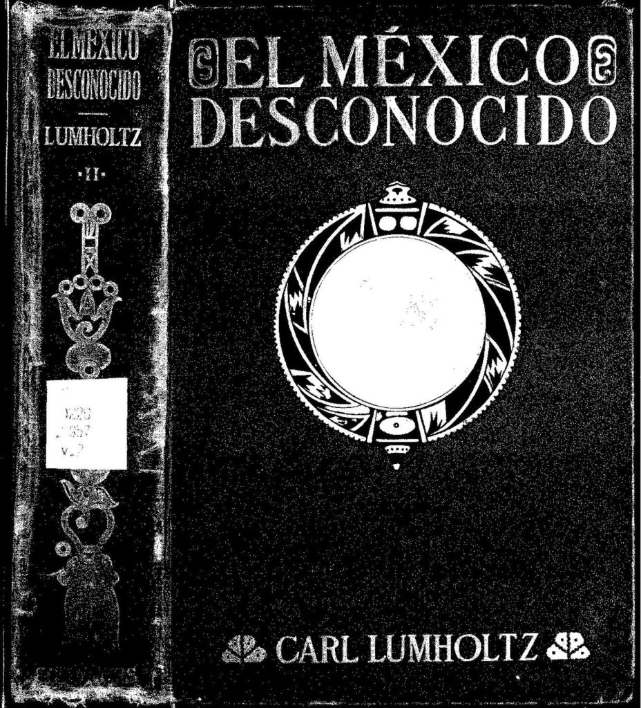 desconocido