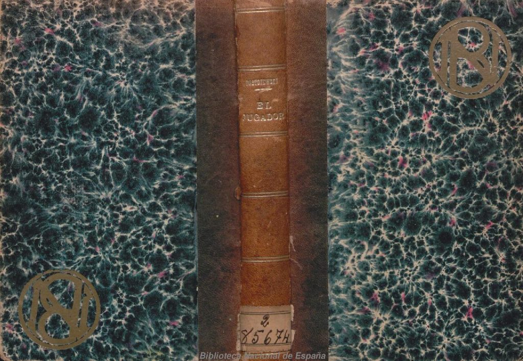 Alfonso IX
