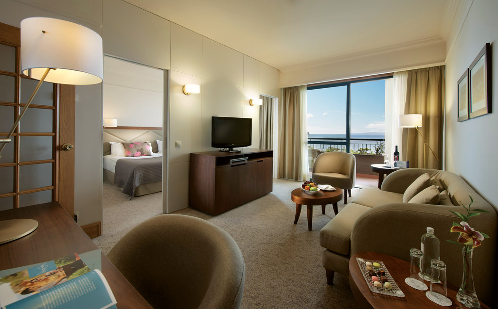 Alquería Calatrava B&B
