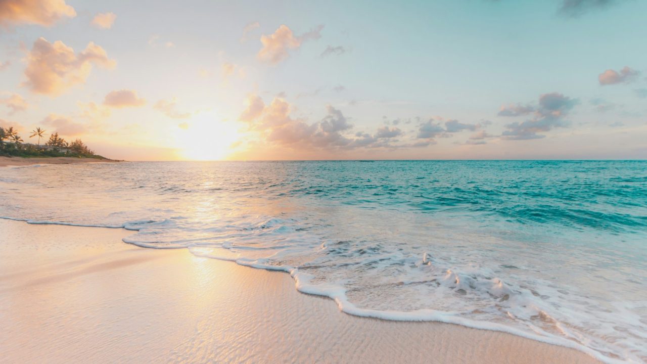Explora el Mar con Estilo Propio: Guía Personalizada