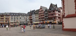 Frankfurt